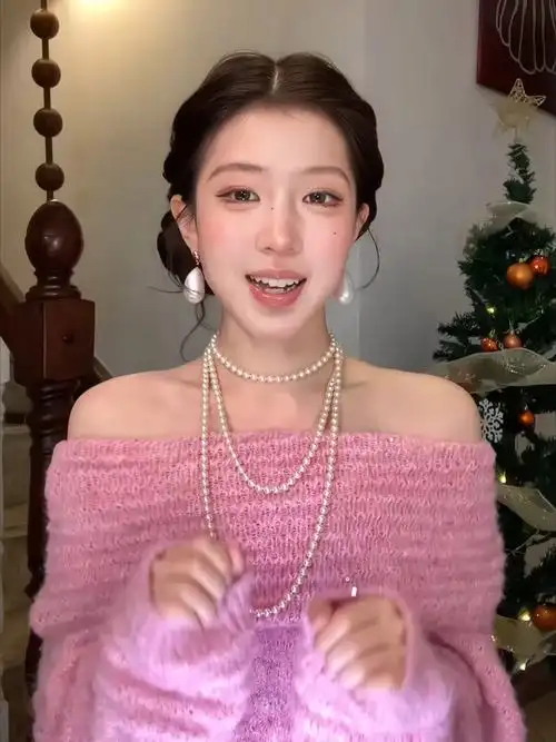 韩国电影院线大片 边境潜伏危机